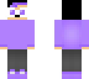 cute boy for kids