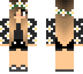 daisy girl