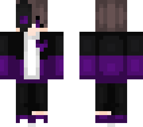dark