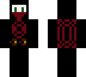 dark assassin