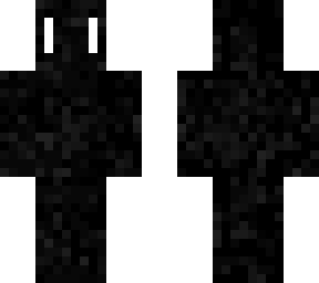darkness2o
