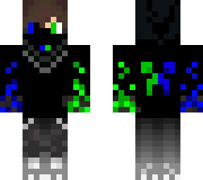 darkside