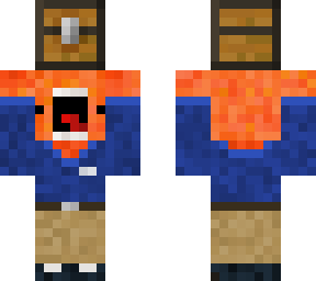 delivery cheeto