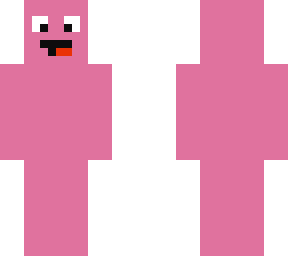 derp blob