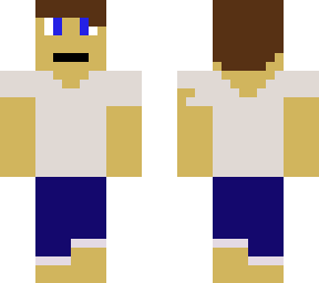 desert survivor