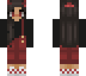 devil