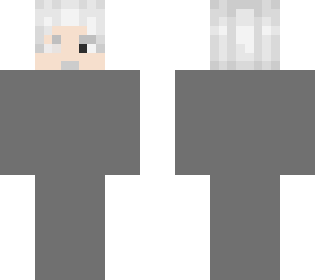 dfghdfg