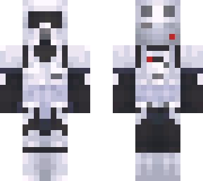 dfghdfg