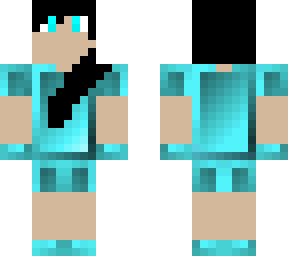 diamond_girl