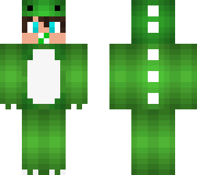 dinobebe pro v: