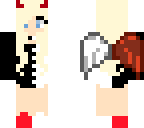 duality (edit)