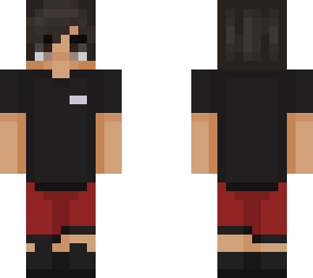 eboy