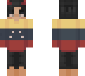 eboy custom