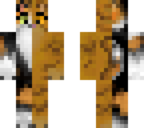echopool (requested)