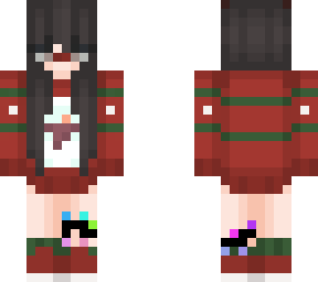 edit