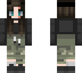edit