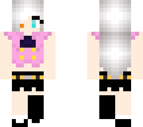 edit of the 3rd princess of lioness, princess elisabeth