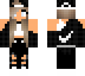 edit teen