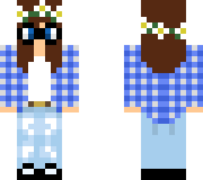 edited blue glasses plaid
