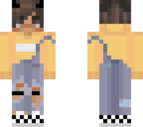 edited version aetheic