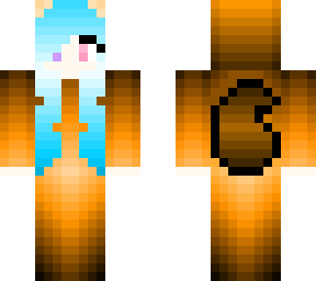 eevee onesie