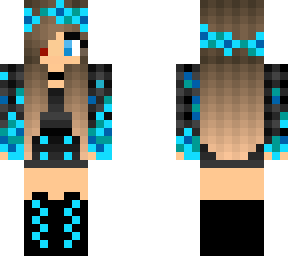 elemental