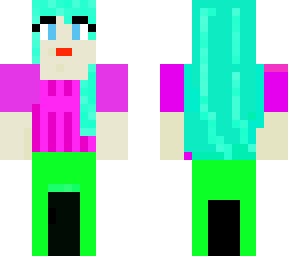 elishabeta