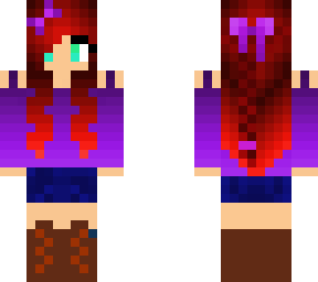 ellxsandra