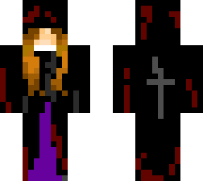 emma, killer priest
