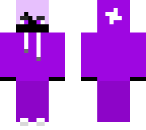 enderboy