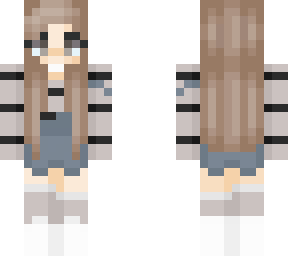england by trendy edit