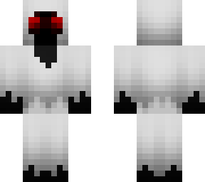 entity 303 /sgc version)
