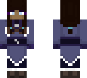eska