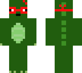 fixed dinno xelv