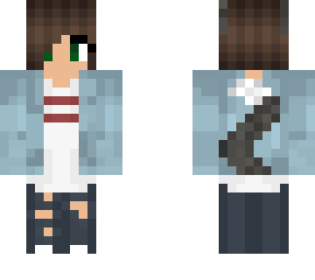 fixed edit