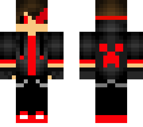 flame mk iii
