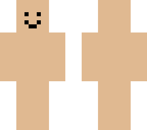 for bleachandcoffee