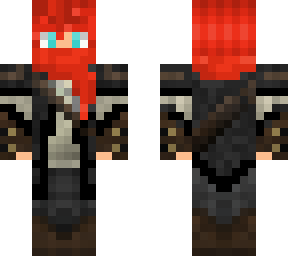 for gummy bandit