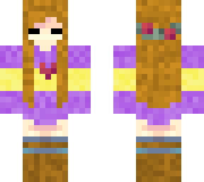 frisk???