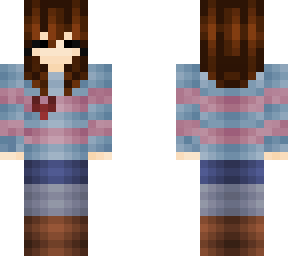 frisk