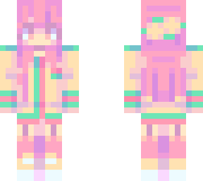 g u c c i