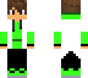 ggf