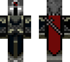 god herobrine