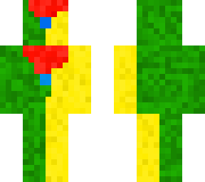 google chrome  johancrack