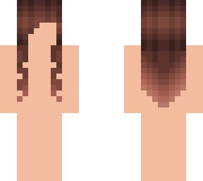 hair base (read desc)