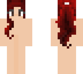 hair base