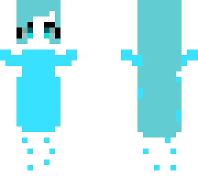 icy winter - reshade contes
