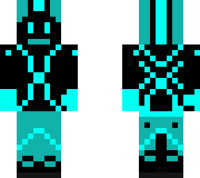 ideal skin 1