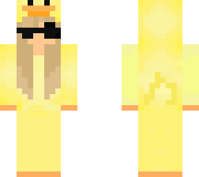 idk