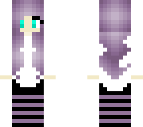 idk